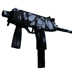 MP9 | Goo (Factory New)