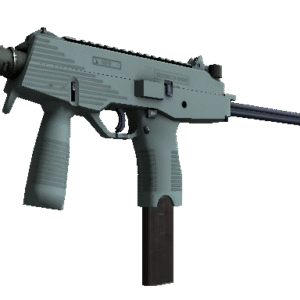 MP9 | Storm (Factory New)