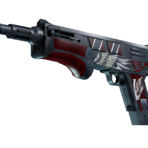 MAG-7 | Heaven Guard (Factory New)