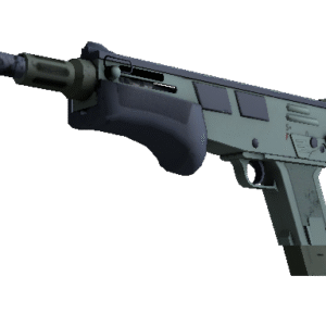 MAG-7 | Storm (Minimal Wear)