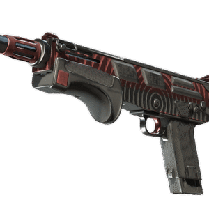 MAG-7 | MAGnitude (Factory New)